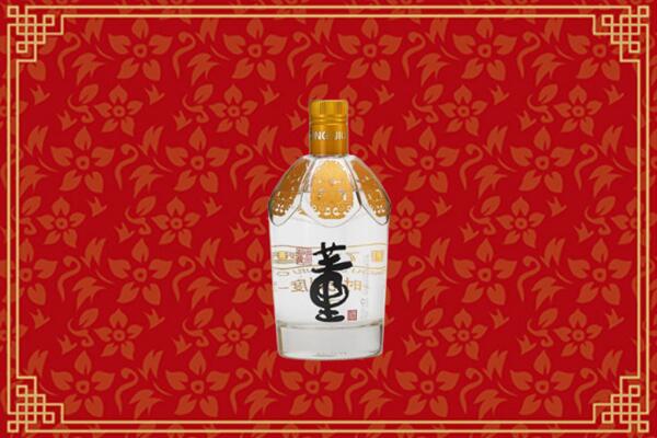 甘孜州新龙县烟酒回收董酒