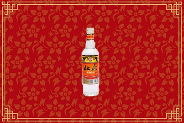 甘孜州新龙县烟酒回收杜康