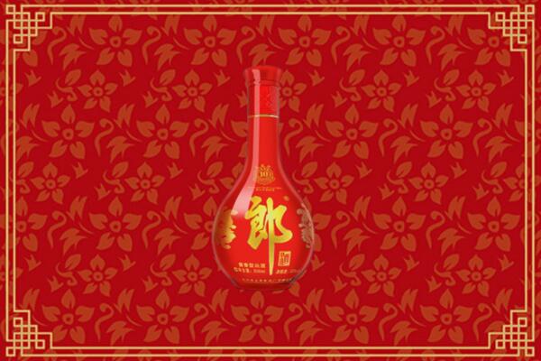 甘孜州新龙县烟酒回收郎酒