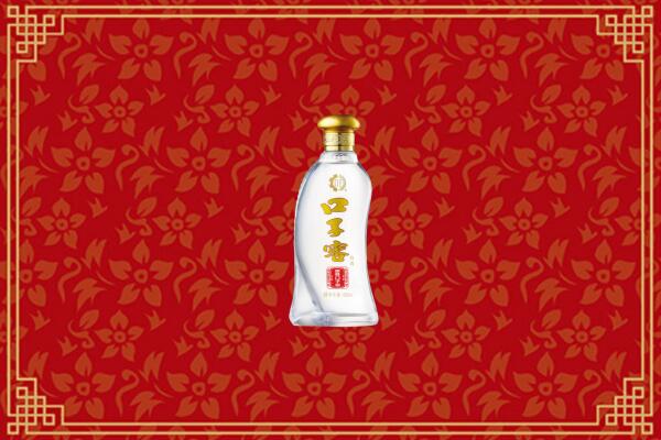 甘孜州新龙县烟酒回收口子窖