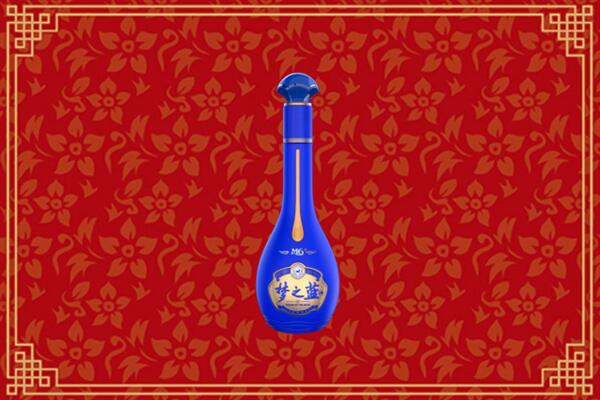 甘孜州新龙县回收梦之蓝