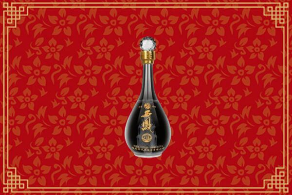 甘孜州新龙县烟酒回收西凤酒